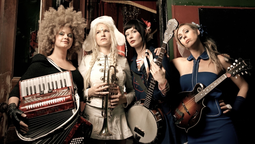 Rock-paper-scissors – live in hamburg