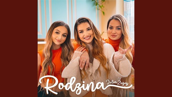 Rodzina