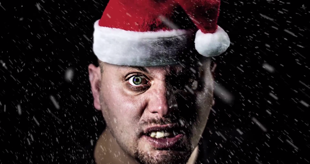 Freetracks & Exclusives