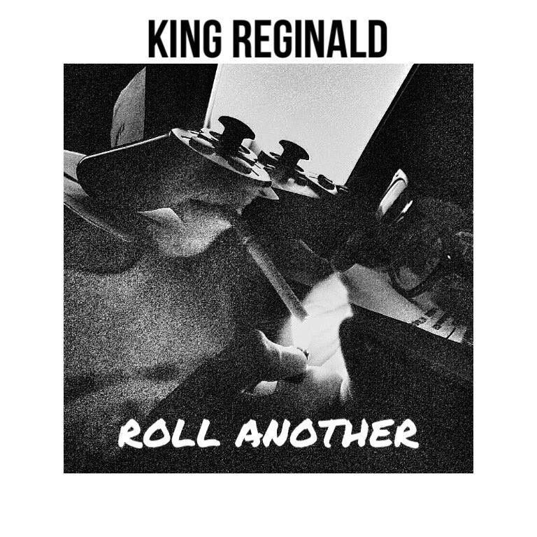 Roll Another (Prod. Cxleb)