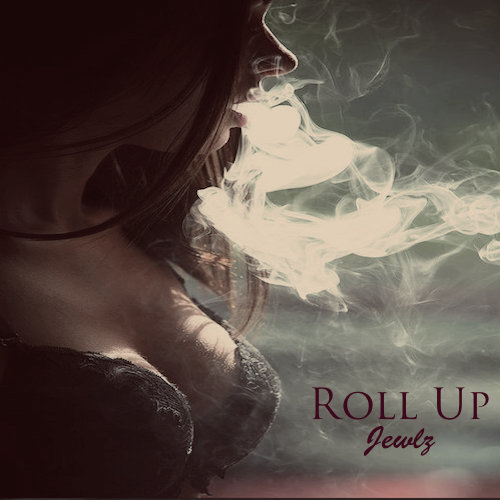 Roll Up