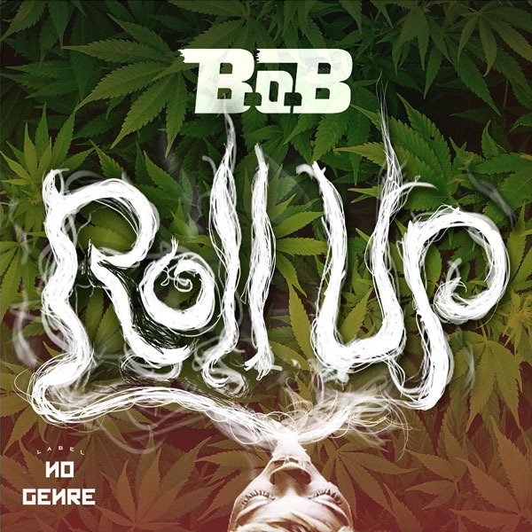 Roll Up (Right)
