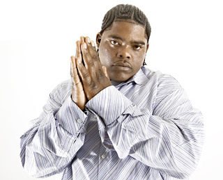 West Coast Bad Boyz II