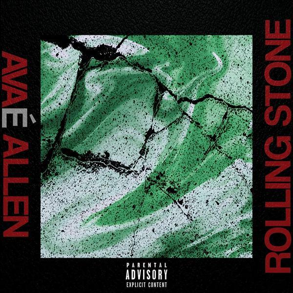 Rolling Stone