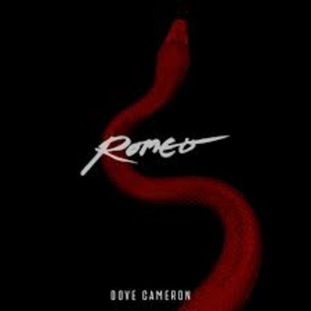 Romeo