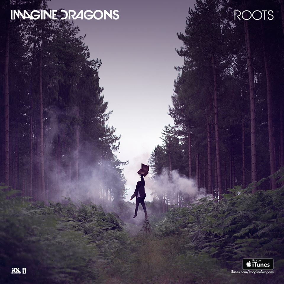Roots