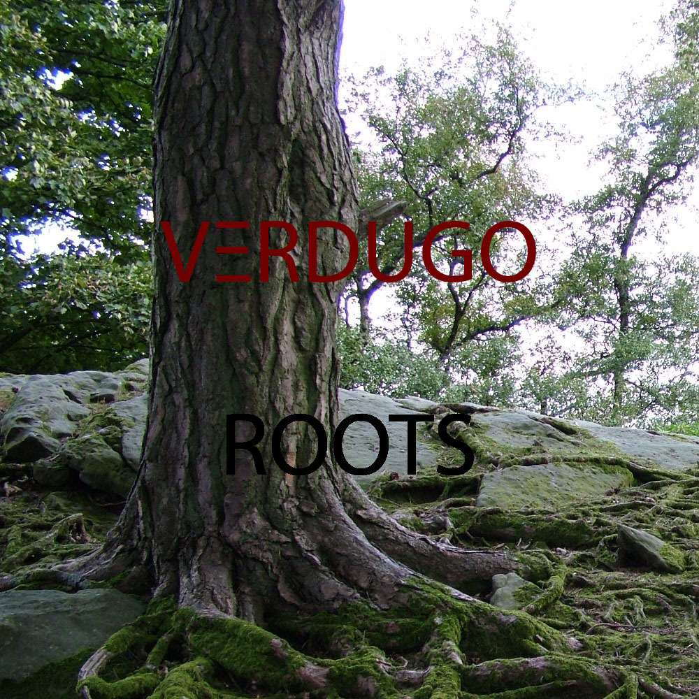 Roots
