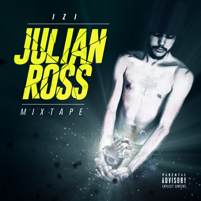 Julian ross mixtape