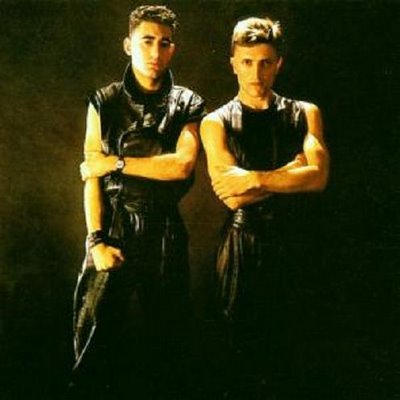 Rote Lippen – 1998 Digital Remaster