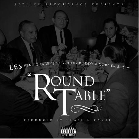 Round Table