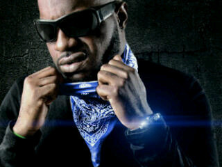 Royal Flush Freestyle