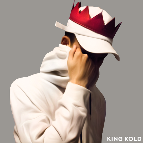 Royals (Remix)