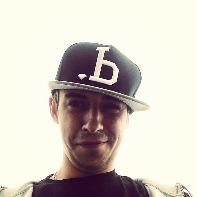 Rozwal boxa