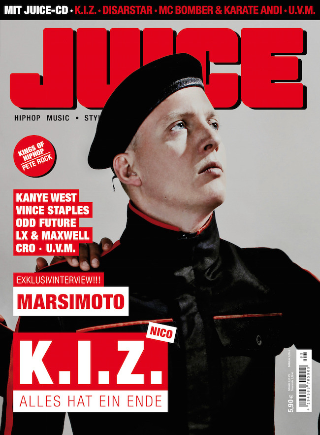 RBA (Reimliga Battle Arena)