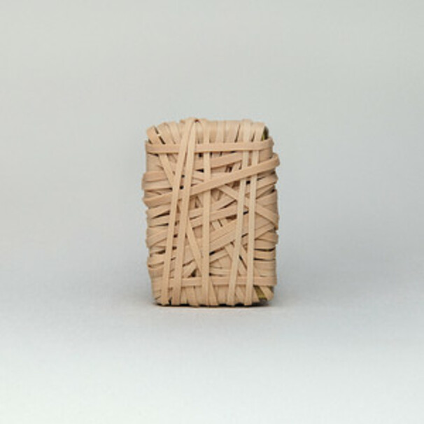 Rubber Band Man