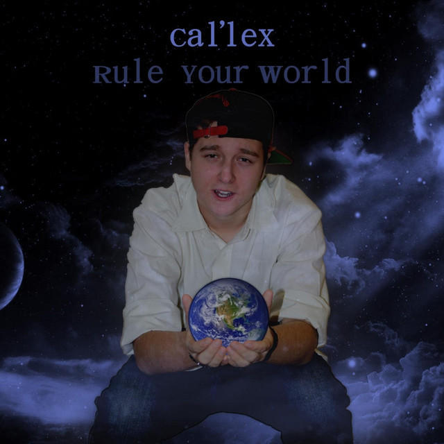 Rule Your World