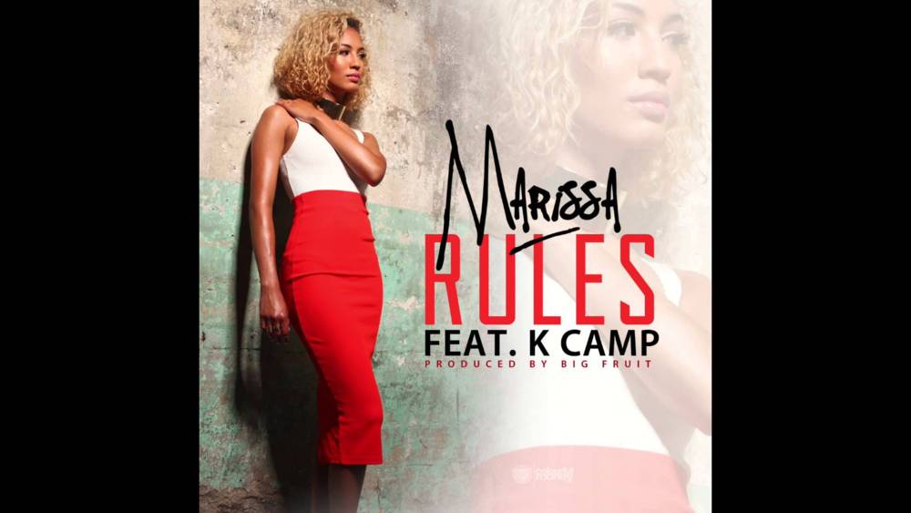 Rules