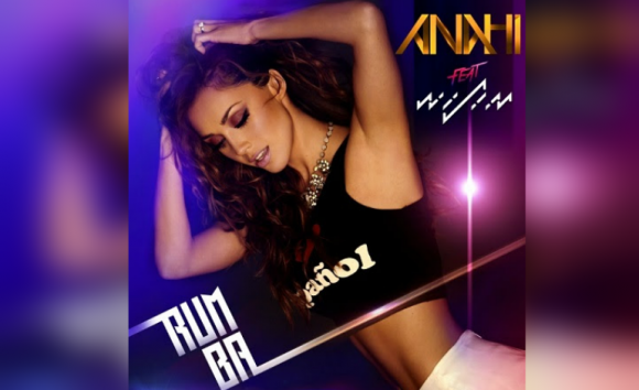 Rumba