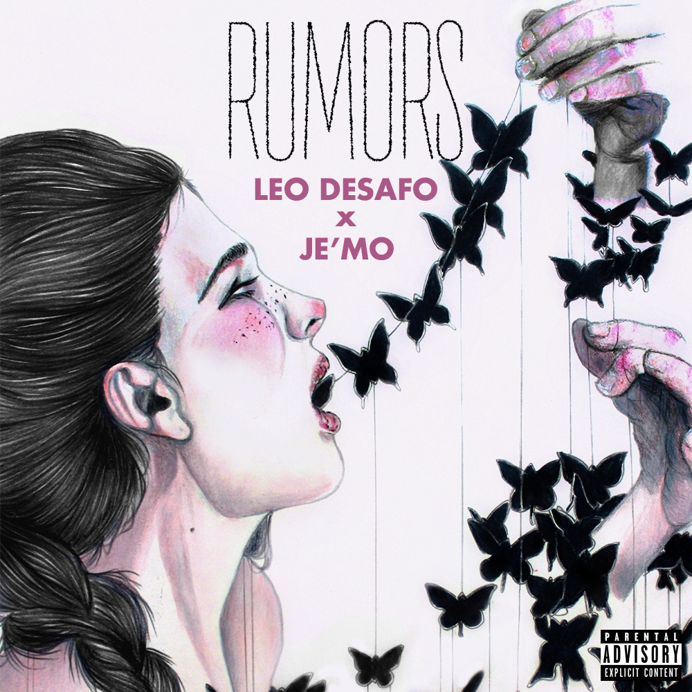 Rumors