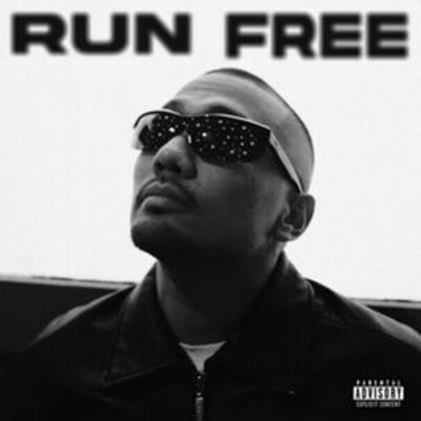 Run Free