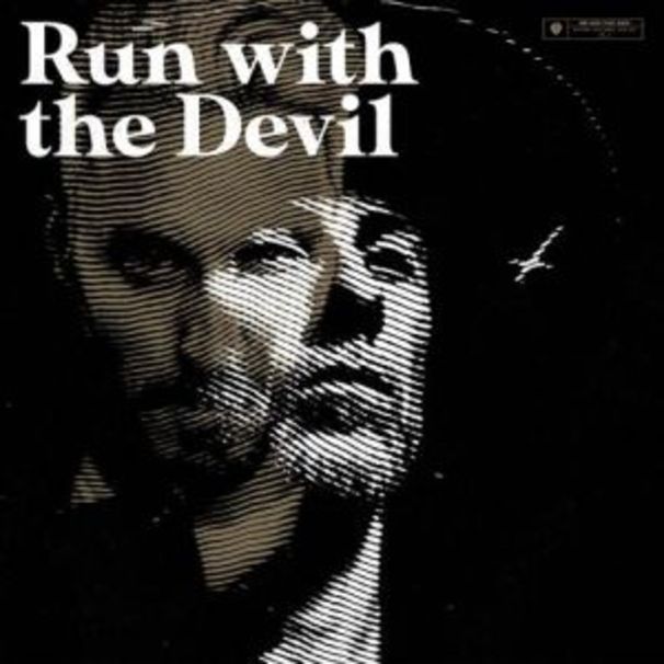 Run With The Devil