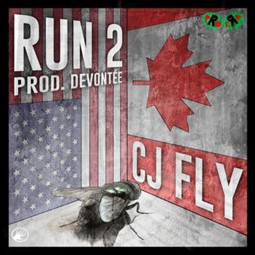 RUN 2