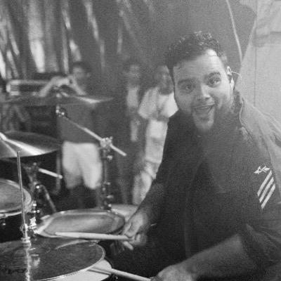 Birthday Wishes and Bad Decisions