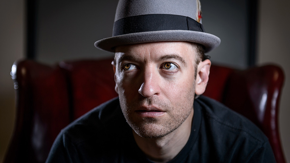 Run the Line (remix)