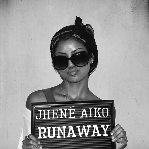 Runaway