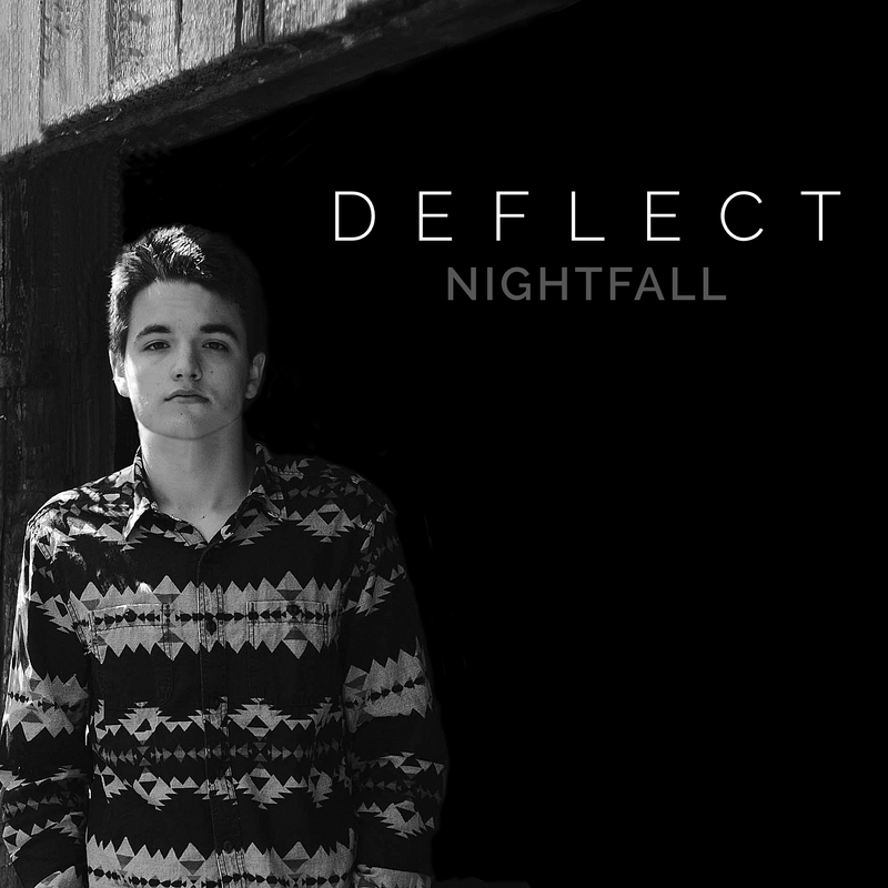 Deflect - Nightfall