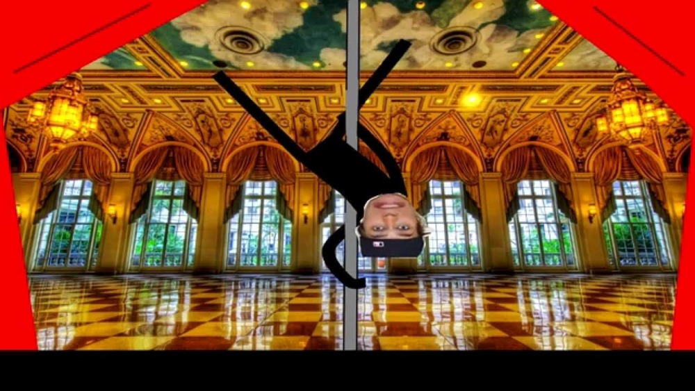 Funtrack Contest 2014