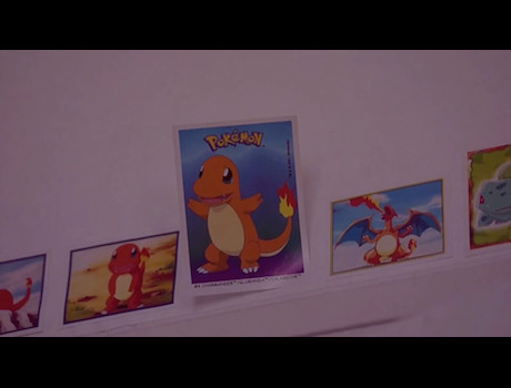 Funtrack Contest 2014