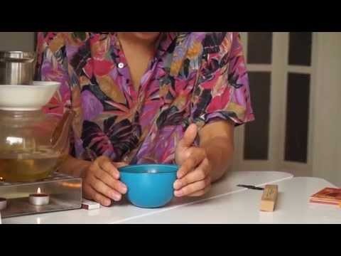 Funtrack Contest 2014