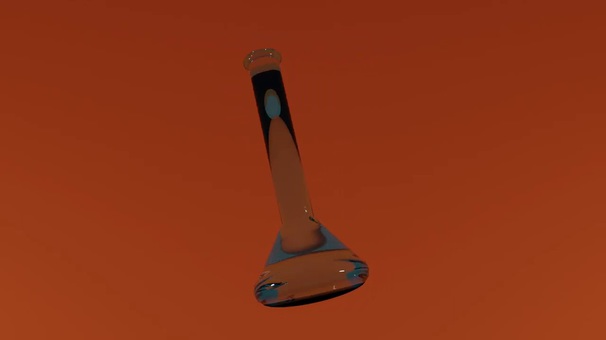 RUSKACZ 2