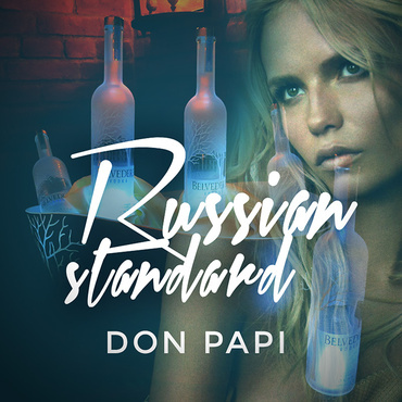 Russian Standard