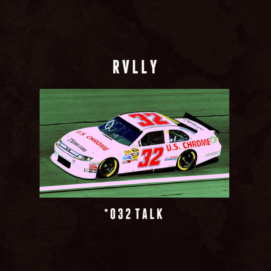 Rvlly