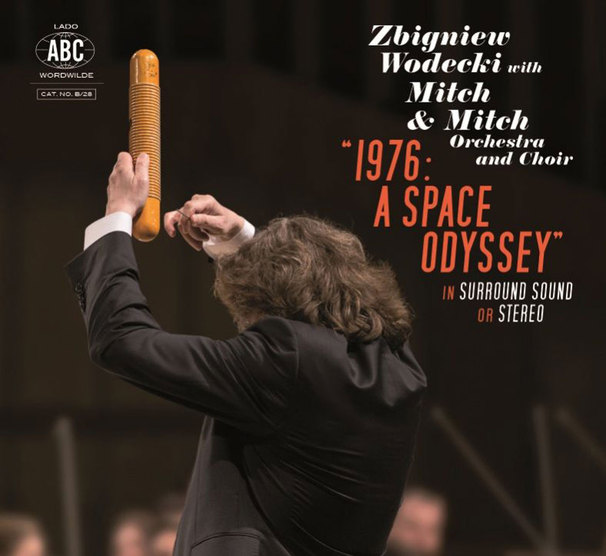 Rzuć to wszystko co złe