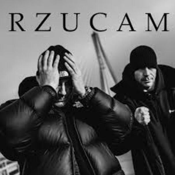 Rzucam