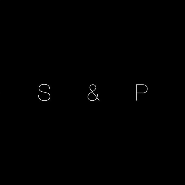 S. & P. (Life)