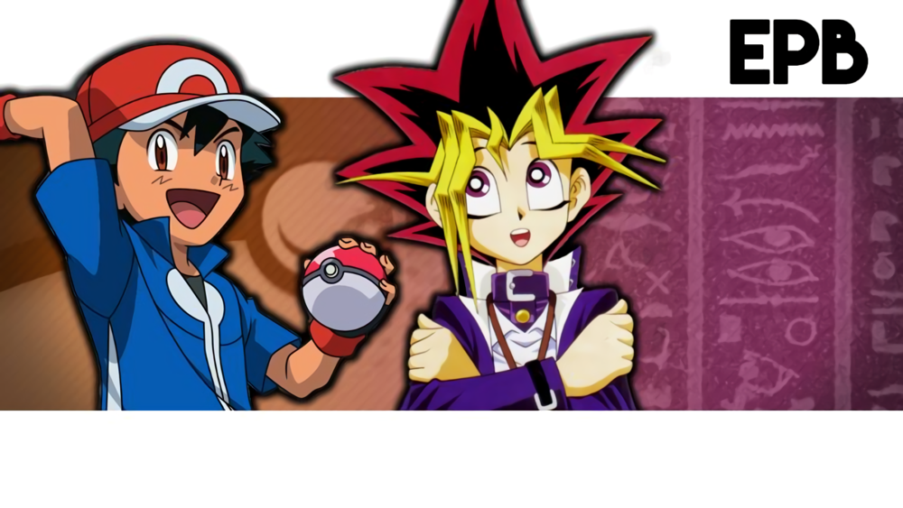 [EPB] Epic Pixel Battles