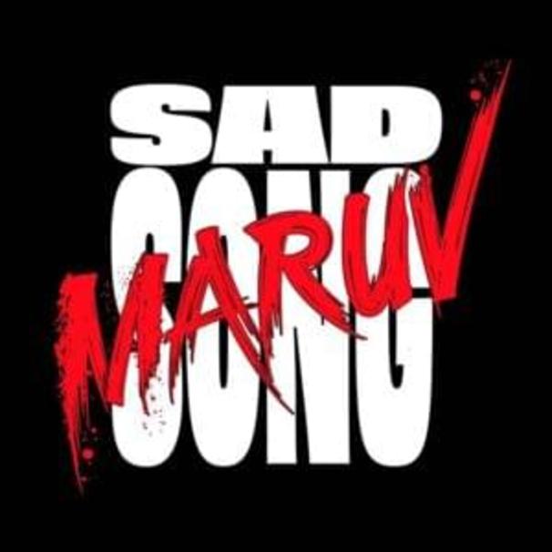 Sad song