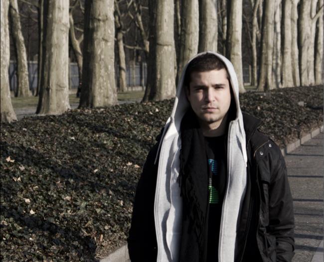 Alte Zeiten, Alte Hits