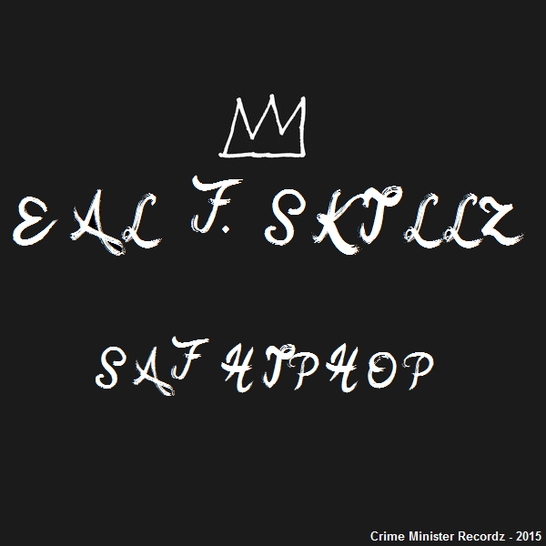 Saf Hip-Hop