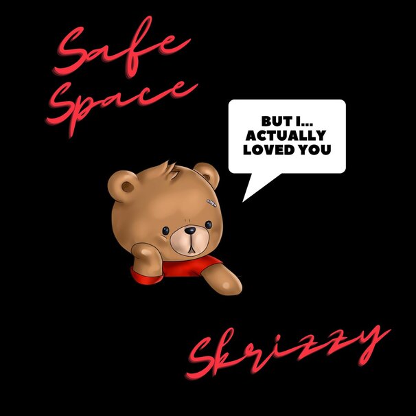 Safe Space
