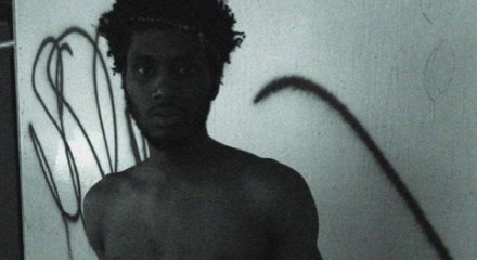 Salomon Faye