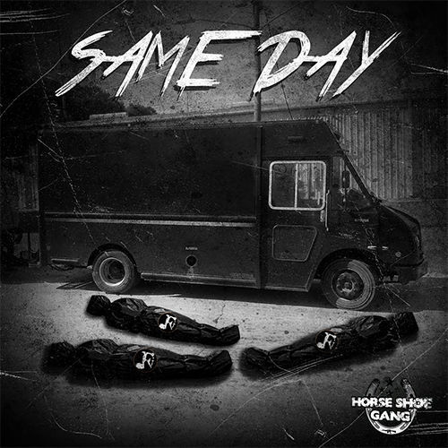 Same Day