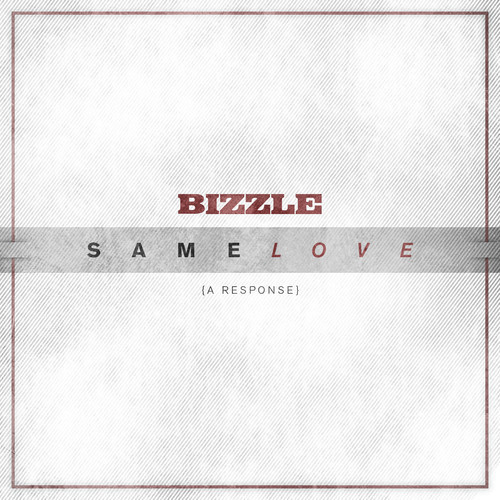 Same Love (A Response)