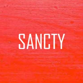 Sancty