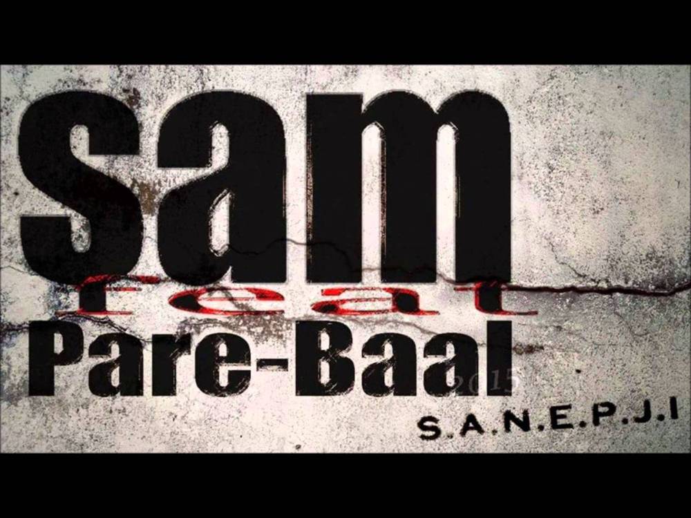 S.A.N.E.P.J.I