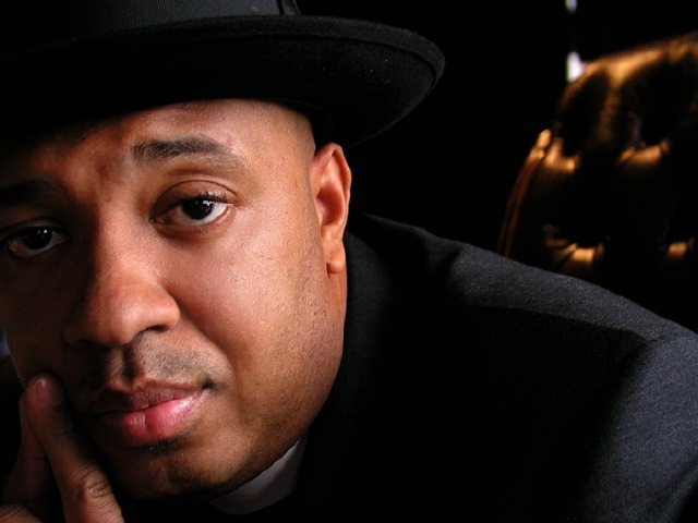 A Very Special Christmas #3